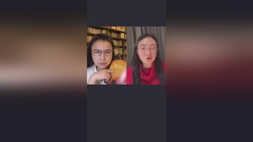 超赞《沙丘》六部曲！