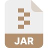 recommend-type