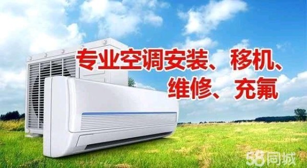 店主头像
