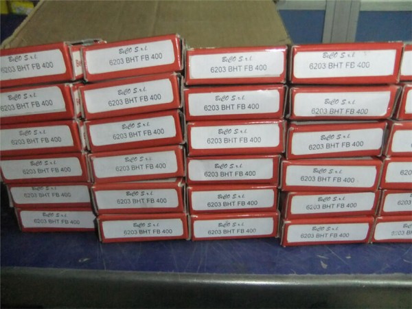 TCD-80B-15*35 日本酒井联轴器经销商