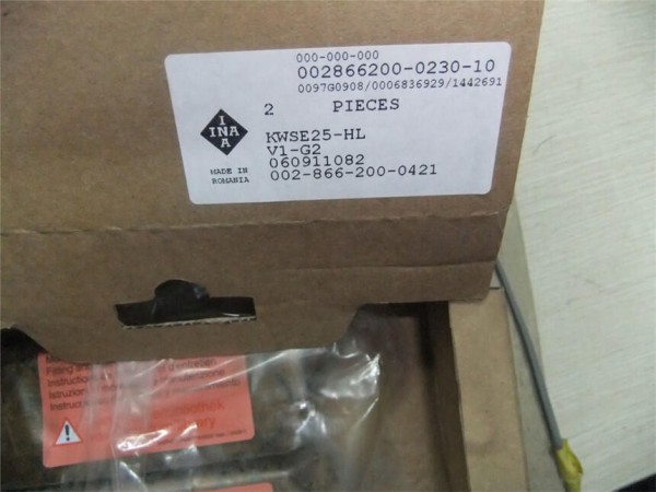 UA-55C-24-24 日本酒井联轴器授权代理商