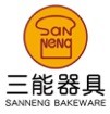 三能器具