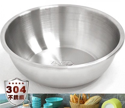 玻璃量杯
