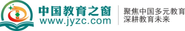 网站Logo