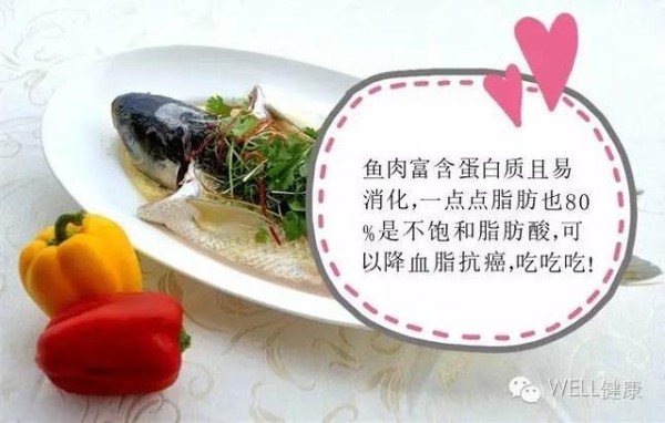 营养师教你轻松计算食物热量，减肥原来如此简单