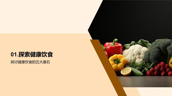 健康饮食艺术_第3页