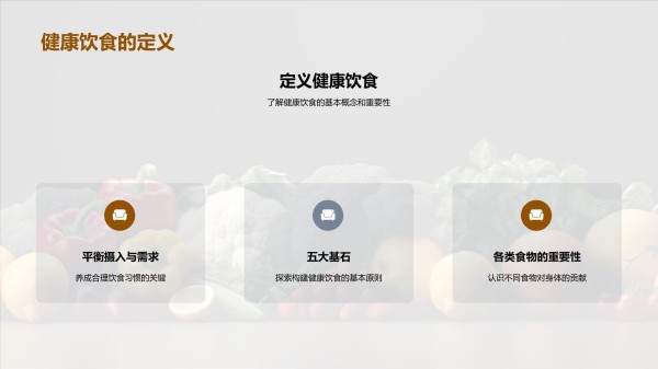 健康饮食艺术_第4页