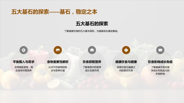 健康饮食艺术_第5页