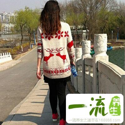 释放压力的方法 15种音乐释压效果佳