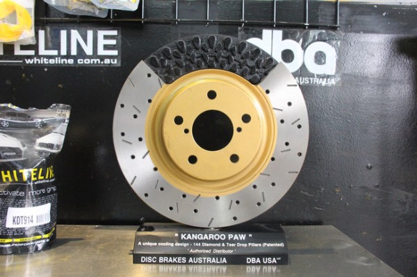 德系车改装升级专家 VTC上海汇