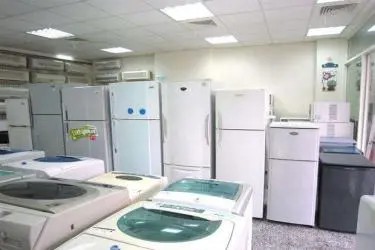 京东家电回收流程详解及注意事项一览