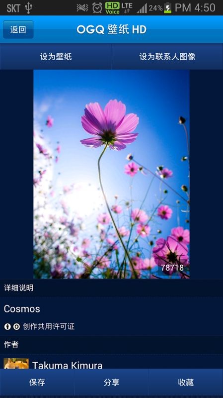 ogq壁纸hd