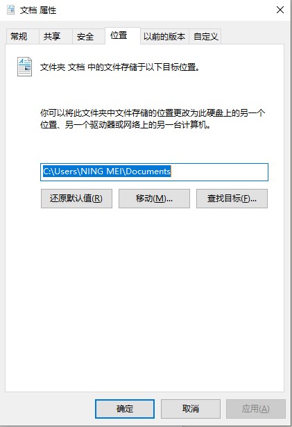 c盘满了怎么清理垃圾而不误删？6招轻松清理C盘，快来试试
