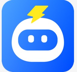 安全防护