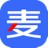 安全防护