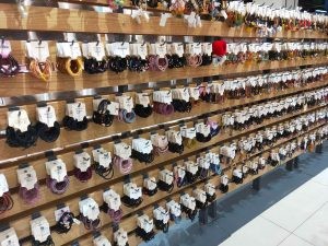 浅谈在线客服平台如何助力小商品制造业售后客户服务升级