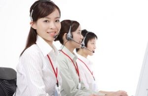 在线客服平台系统：让屏幕两端的沟通更贴心