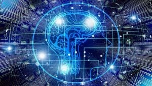 AI 智能客服机器人：售后服务的 “贴心守护者”