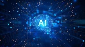 AI 客服机器人：融入生活的 “智能服务伙伴”