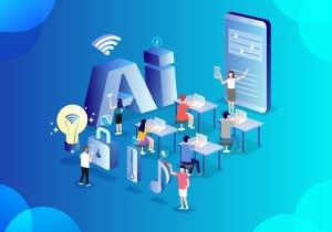 AI 智能客服机器人：应对客户咨询高峰的智慧解决方案