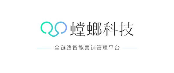 智能AI客服机器人：螳螂在线客服系统的5大核心功能全解析-AI在线客服系统