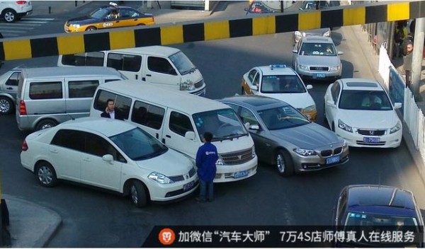 日常驾驶不需学所有车技 但这6个技巧一定要练到“极致”