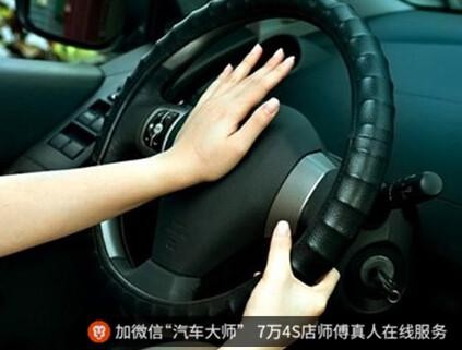 日常驾驶不需学所有车技 但这6个技巧一定要练到“极致”