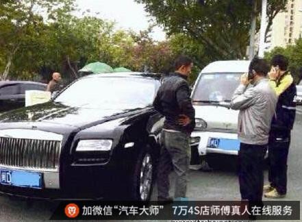 日常驾驶不需学所有车技 但这6个技巧一定要练到“极致”