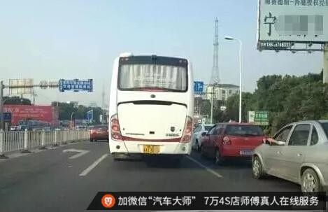 日常驾驶不需学所有车技 但这6个技巧一定要练到“极致”