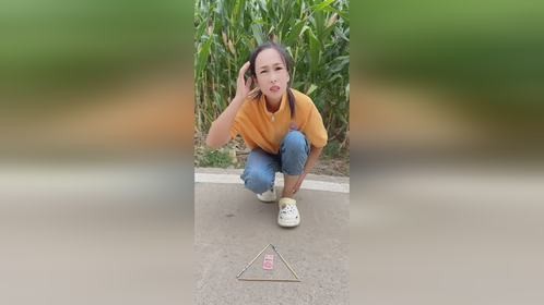 到底该怎么移动开心果小燕子