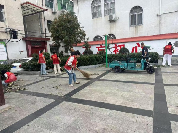 图片1