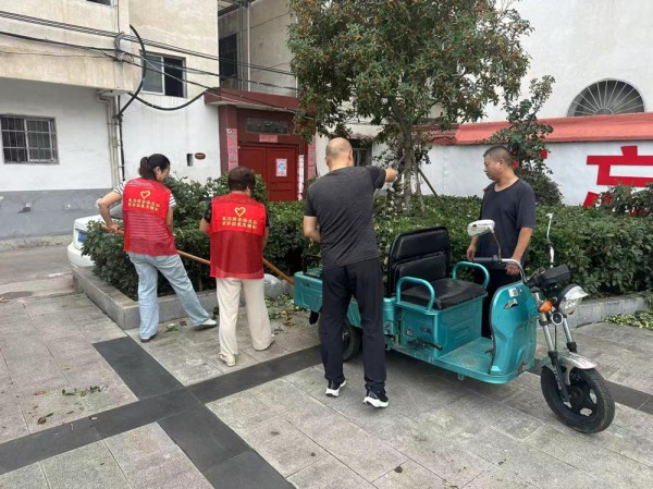 图片2