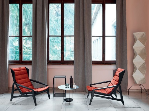 Furniture, Room, Chair, Interior design, Living room, Window, Table, Floor, Home, House, 