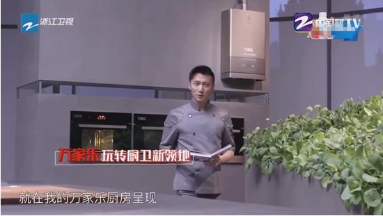 QQ截图20190118141239