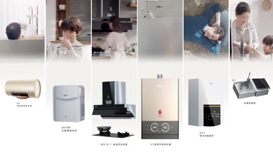 QQ截图20190118141733