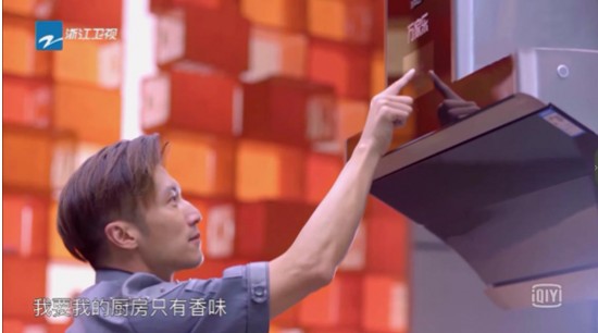 QQ截图20190118141702