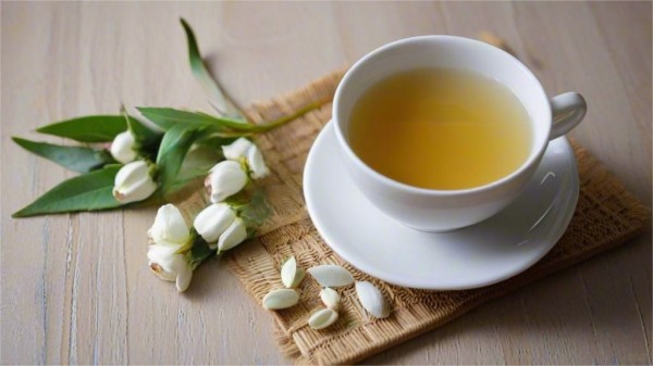 茶道与人生：中国茶文化的哲学思考