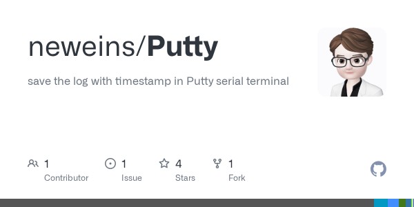 【PuTTY脚本自动化管理】：将日常任务自动化，提升工作效率