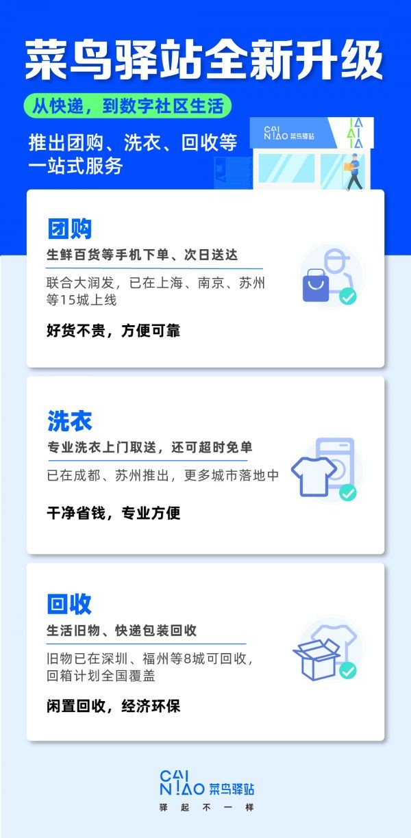 点击查看高清原图