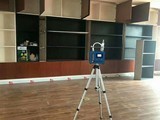 成都青白江正规公司净化甲醛-空气净化24小时全天服务