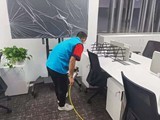 成都武侯承接测甲醛 净化空气-甲醛检测与治理24小时全天服务