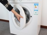 成都承接治理甲醛 温江洗衣机清洗在线咨询价格