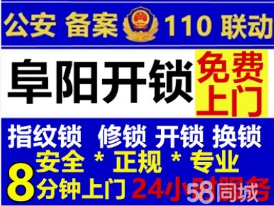 店主头像