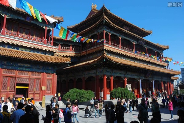 黄金周旅游如何省钱