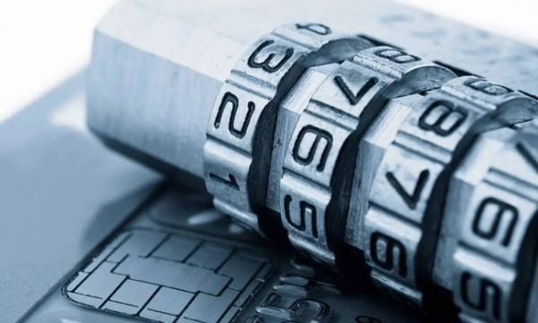解码未来金融 金融科技如何撬动金融提质增效