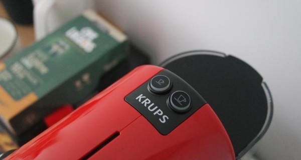 解决咖啡机Krups常见故障的实用指南（故障诊断与维修方法）