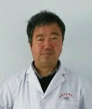 曹志敏
