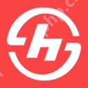 2022手机好用的废品回收软件 高价回收闲置物品软件