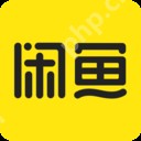 2022手机好用的废品回收软件 高价回收闲置物品软件