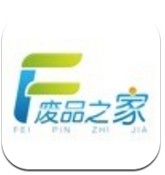 废品之家app